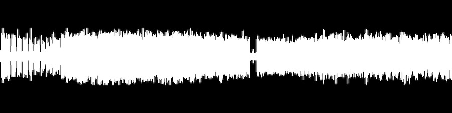 The Future of Learning: Cairo University's Blended Model